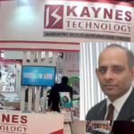 IndieSemiC and Kaynes Semicon Partner to Boost Domestic Chip Manufacturing