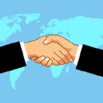 Neoway Technology Partners With Zetwerk for IoT Manufacturing in India