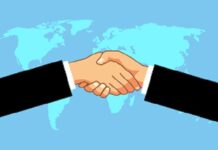 Neoway Technology Partners With Zetwerk for IoT Manufacturing in India