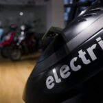 EvChargeX Partners With IIT Delhi Tech Hub to Build EV Platform