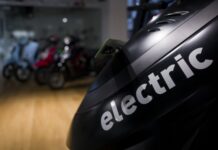 EvChargeX Partners With IIT Delhi Tech Hub to Build EV Platform Representational Image