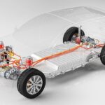 Drive System Design Expands Global ICE Engineering With India Support