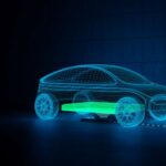 Wireless Charging Market Expected to Reach $57.16 Billion by 2034
