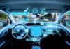 GÖPEL Electronic, Microchip Expand ASA-ML Collaboration Representational image of automotive electronics