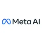 Meta scales Louisiana data centre to 5 GW as AI infrastructure push accelerates