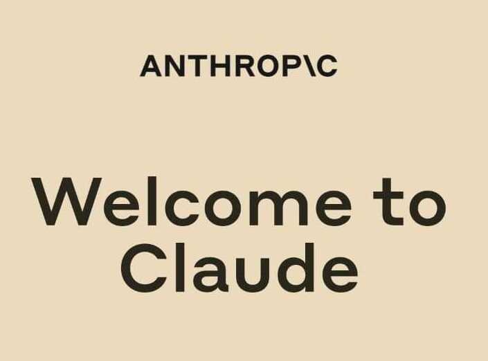Anthropic to Raise $750mn in Funding Led by Menlo Ventures