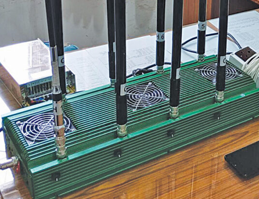 Routers (image used for representational purpose)