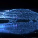 Valens, onsemi Collaborate on Cost-Optimised A-PHY Solution for 3MP Automotive Cameras