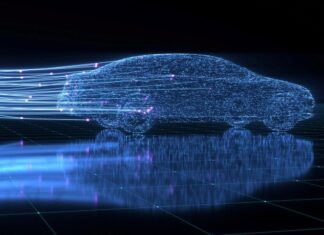 Valens, onsemi Collaborate on Cost-Optimised A-PHY Solution for 3MP Automotive Cameras