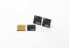 South Korean Semiconductor Giants Upgrade Chinese Memory Plants SK Hynix HBM3E