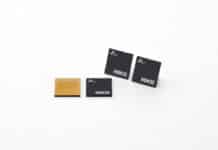 SK Hynix Registers Q3 Profit Increase of 630% SK Hynix HBM3E