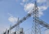 India Launches Plan for Indigenous Power Grid Semiconductors