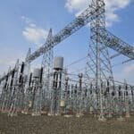 India Launches Plan for Indigenous Power Grid Semiconductors
