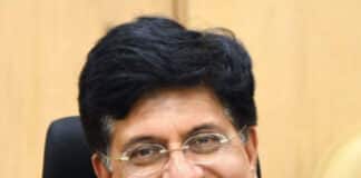 India, Japan to Deepen Semiconductor and AI Cooperation During Goyal’s Visit Piyush Goyal, Minister of Commerce and Industry, Government of India