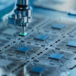 US Designates Helium as Critical Semiconductor Material Amid Global Supply Risks