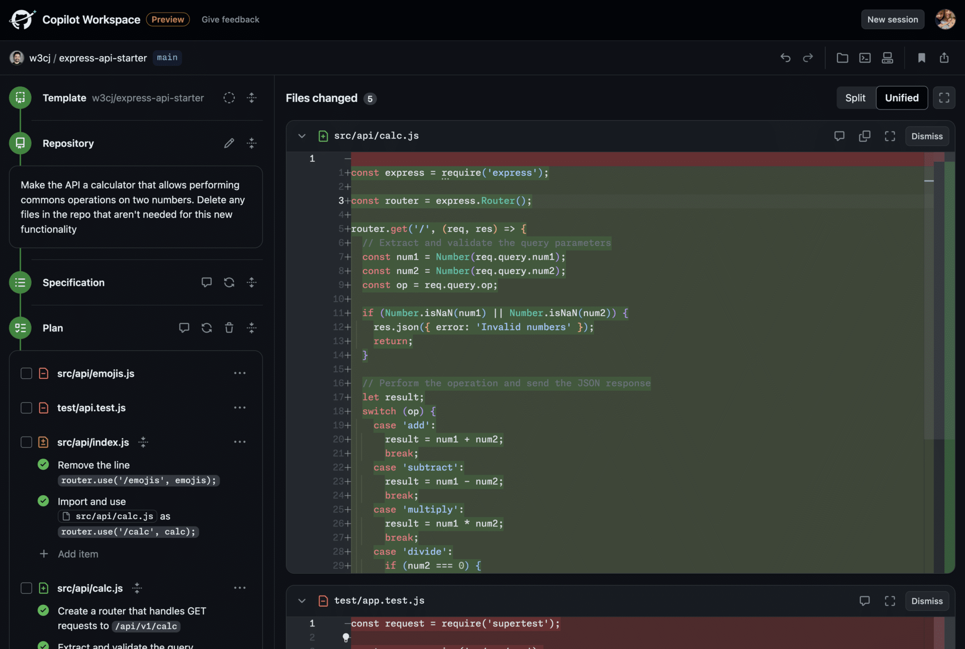 Workspace Enhancing Developer Productivity For Businesses