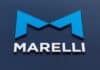 Microchip, Marelli Push Open-Standard Displays For SDVs Marelli