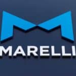 Microchip, Marelli Push Open-Standard Displays For SDVs Marelli