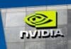 AM Intelligence to Deploy 9,000 Nvidia Rubin GPUs in Hyderabad NVIDIA