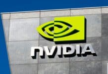 AM Intelligence to Deploy 9,000 Nvidia Rubin GPUs in Hyderabad NVIDIA