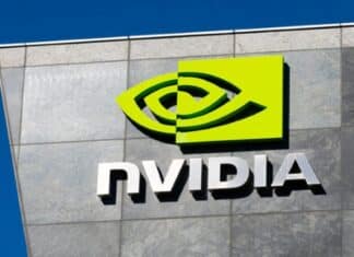 AM Intelligence to Deploy 9,000 Nvidia Rubin GPUs in Hyderabad NVIDIA