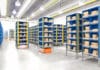 IIIT-H, Ati Robotics Partner to Deploy AI Navigation for Warehouse Robots