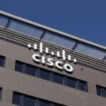 Cisco Eyes India Expansion for Chip Design