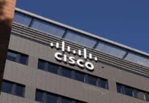 Cisco Eyes India Expansion for Chip Design
