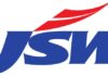 Parth Jindal Named Chairman of JSW MG Motor India JSW logo
