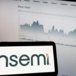 Onsemi to acquire Synaptics in $7 billion all-stock deal to expand AI portfolio