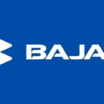 Bajaj Auto Expands EV Push With Electric Motorcycles Planned for FY28