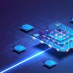 NUS partners Applied Materials, Micron to build Singapore semiconductor talent pipeline