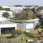 Tata Power Targets January 2028 for Odisha Solar Wafer and Ingot Plant Commissioning