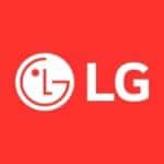 LG Electronics India Hit with $18.3m Customs Duty Notice