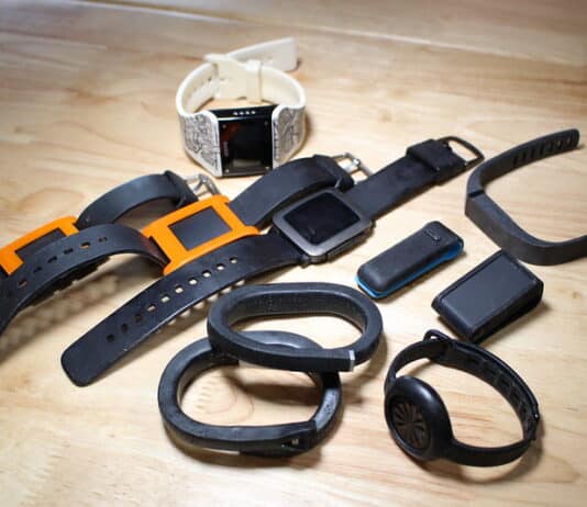 Wearables