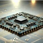 India’s Emerging Sectors to Shift Capex and Credit Towards Semiconductors