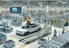 US Firms Team Up on Silicon-Sulfur Battery Platform