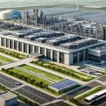 India Bars Sale or Mortgage of Chip Plants Under Semicon 2.0 Prior to Full Commercial Production