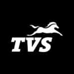 TVS Motor Raises Stake in TVS Credit to 85.15% with ₹7.11 Billion Acquisition