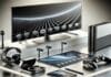 TV and Mobile Makers to Slash Production Ahead of Festive Season
