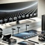 TV and Mobile Makers to Slash Production Ahead of Festive Season