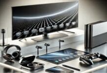 TV and Mobile Makers to Slash Production Ahead of Festive Season