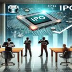 Intel-Backed Altera Prepares $2bn IPO Return to Public Markets