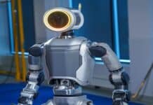 Boston Dynamics IPO Unlikely Next Year as Humanoid Deployment Lagged US robotics