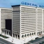 GM adds $675 million to Brazil investment plan for hybrid vehicles, factory upgrades