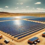 SECI Floats Fresh Tender To Appoint Trading Partner For Untied Renewable Power