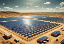 SECI Floats Fresh Tender To Appoint Trading Partner For Untied Renewable Power