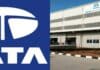 Tata Electronics Report a 29% Surge in Exports Totalling $10.5B
