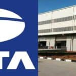 Government Says No Critical Data Loss Found in Tata Electronics Cyber Incident