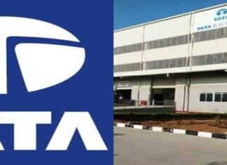 Tata Electronics Report a 29% Surge in Exports Totalling $10.5B